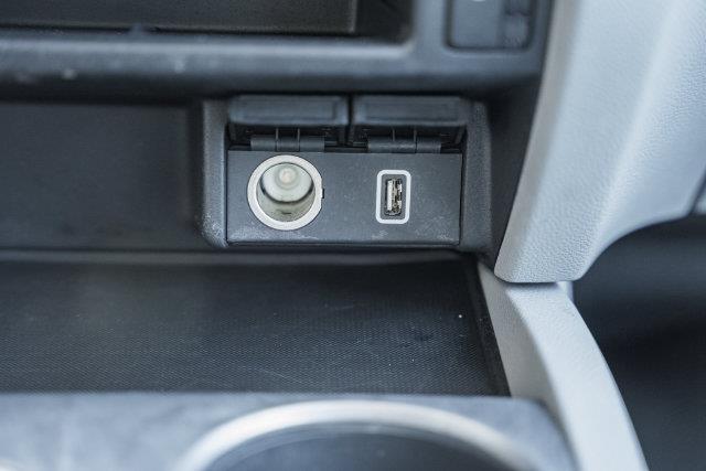 2020 Honda Pilot - $18,890