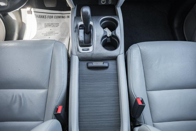 2020 Honda Pilot - $18,890