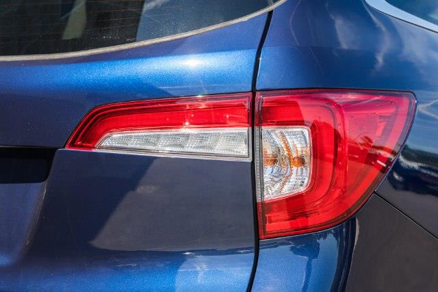 2020 Honda Pilot - $17,700