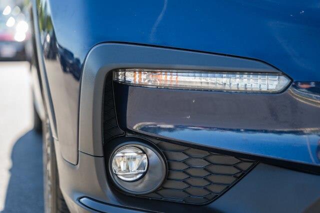 2020 Honda Pilot - $17,700