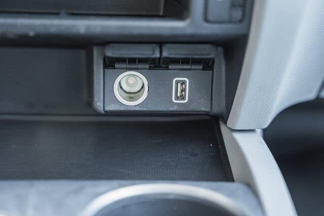 2020 Honda Pilot - $17,700