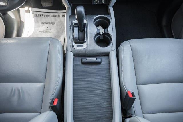 2020 Honda Pilot - $17,700