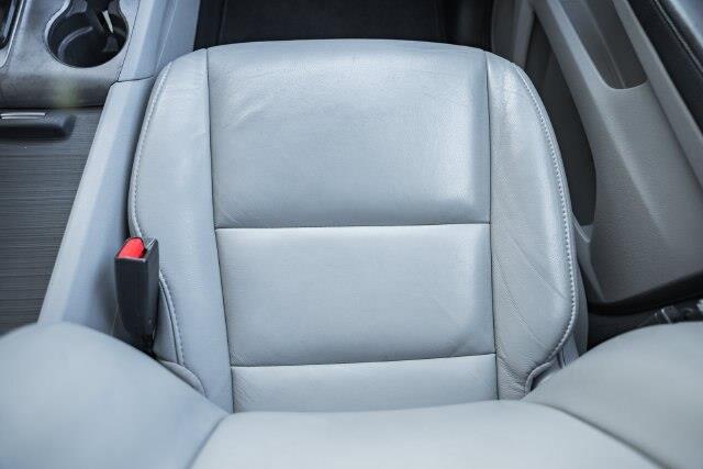 2020 Honda Pilot - $17,700