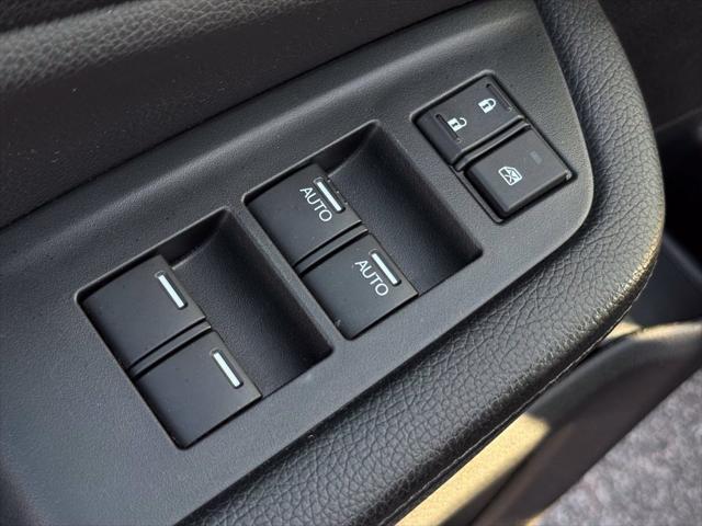 2021 Honda Pilot - $18,180