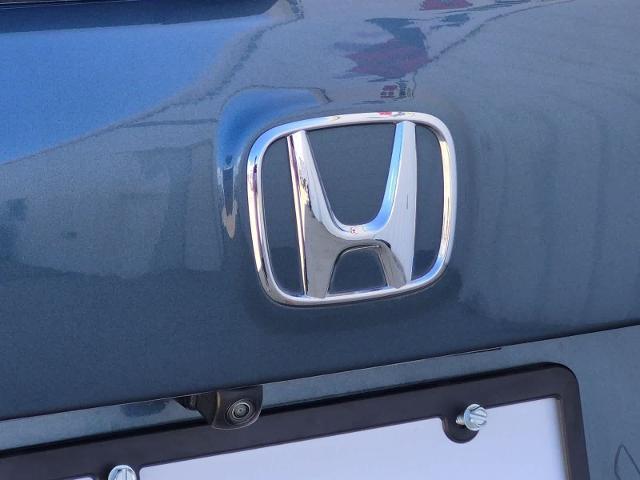 2022 Honda Pilot - $26,115