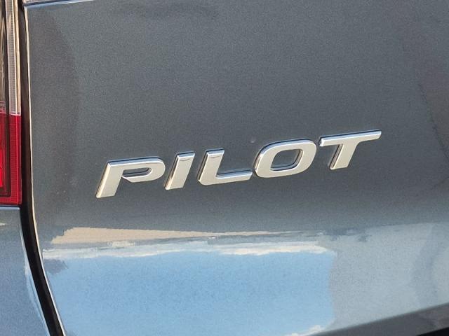 2022 Honda Pilot - $26,115