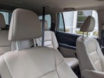 2017 Pilot Thumbnail 18
