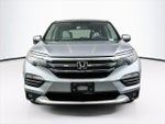 2017 Pilot Thumbnail 5