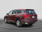 2018 Pilot Thumbnail 7