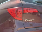 2018 Pilot Thumbnail 8