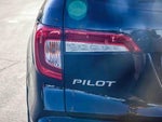 2020 Pilot Thumbnail 7