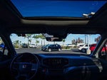2020 Pilot Thumbnail 16