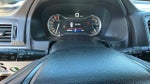 2016 Pilot Thumbnail 21