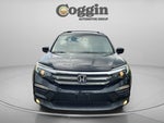 2016 Pilot Thumbnail 7