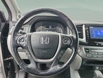 2016 Pilot Thumbnail 8