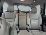 2016 Pilot Thumbnail 18
