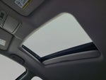 2016 Pilot Thumbnail 26
