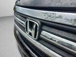 2016 Pilot Thumbnail 28
