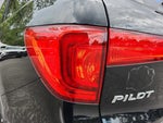2016 Pilot Thumbnail 29