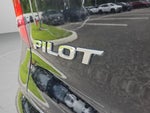 2016 Pilot Thumbnail 30