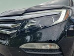 2016 Pilot Thumbnail 31