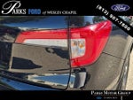 2020 Pilot Thumbnail 7