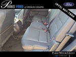 2020 Pilot Thumbnail 16