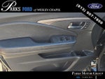 2020 Pilot Thumbnail 17