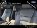 2020 Pilot Thumbnail 21