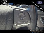 2020 Pilot Thumbnail 31