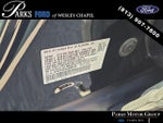 2020 Pilot Thumbnail 34