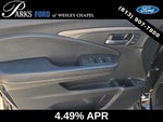 2020 Pilot Thumbnail 17