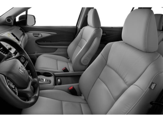 2021 Honda Pilot - $23,575
