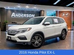 2016 Pilot Thumbnail 1