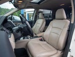 2016 Pilot Thumbnail 8