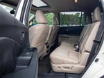 2016 Pilot Thumbnail 9