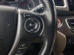 2016 Pilot Thumbnail 27