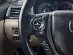 2016 Pilot Thumbnail 28