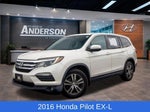 2016 Pilot Thumbnail 1