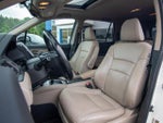 2016 Pilot Thumbnail 8
