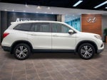 2016 Pilot Thumbnail 16