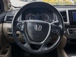 2016 Pilot Thumbnail 26