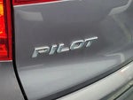 2017 Pilot Thumbnail 5
