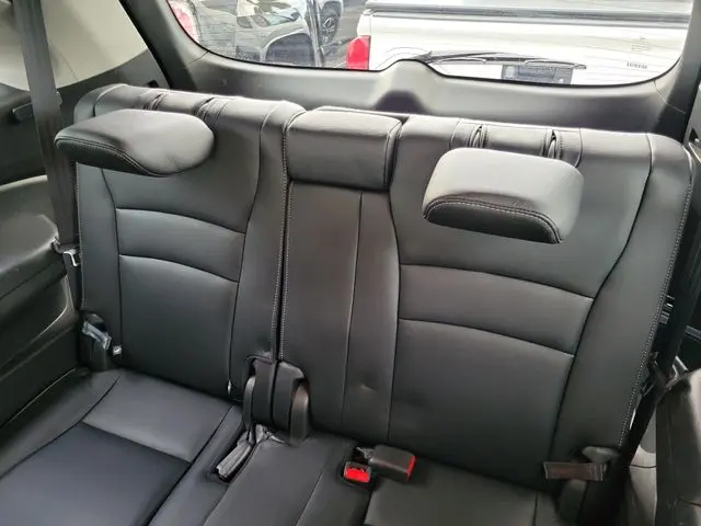 2017 Honda Pilot - $19,990