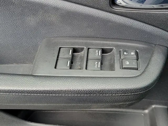 2017 Honda Pilot - $19,990