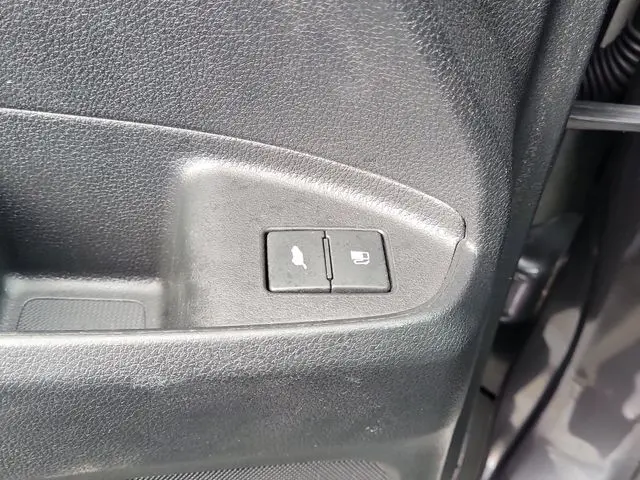 2017 Honda Pilot - $19,990
