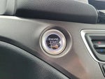 2017 Pilot Thumbnail 25