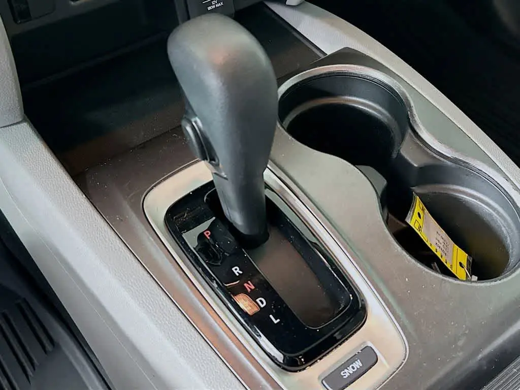 2020 Honda Pilot - $21,904