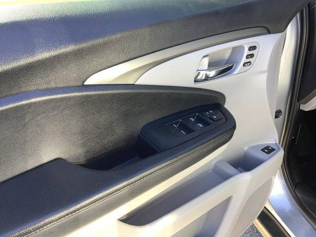 2020 Honda Pilot - $19,990