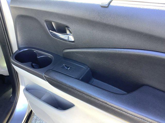 2020 Honda Pilot - $19,990